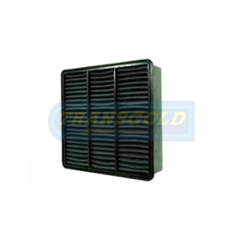 Transgold Air Filter A1311 AF1311