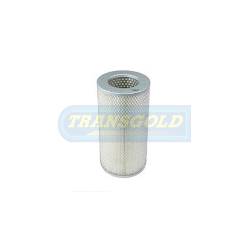 Transgold Air Filter A1314 AF1314