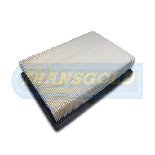 Transgold Air Filter A1316 AF1316