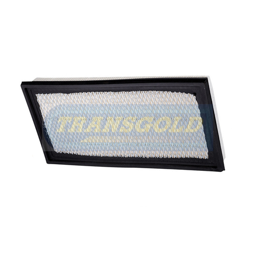 Transgold Air Filter A1331 AF1331