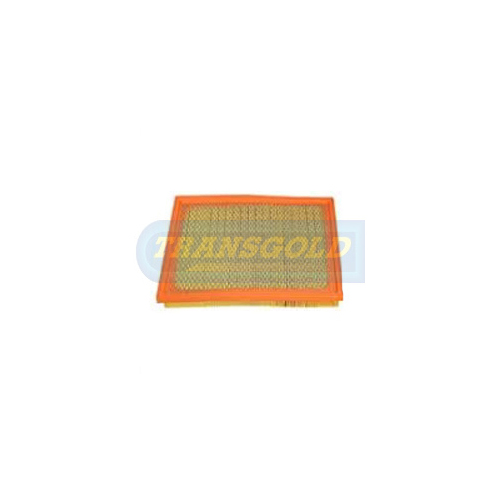 Transgold Air Filter A1332 AF1332