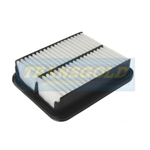 Transgold Air Filter A1338 AF1338