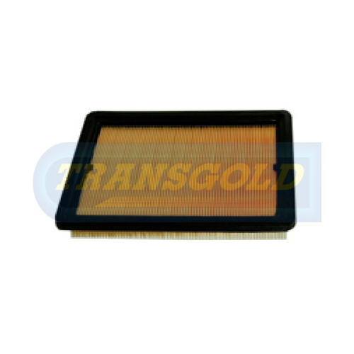 Transgold Air Filter A1352 AF1352