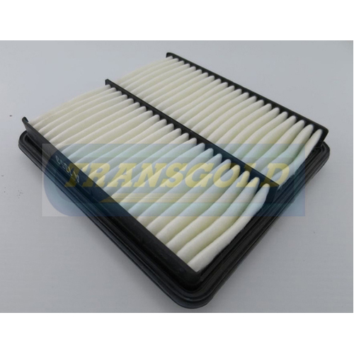 Transgold Air Filter A1353 AF1353