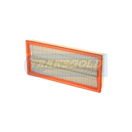Transgold Air Filter A1355 AF1355