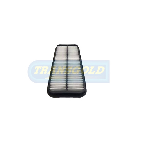 Transgold Air Filter A1357 AF1357