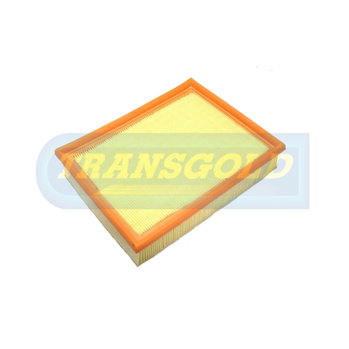 Transgold Air Filter A1360 AF1360