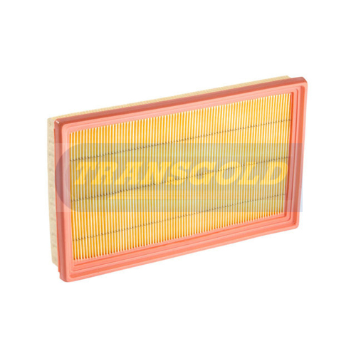 Transgold Air Filter A1362 AF1362