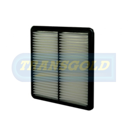 Transgold Air Filter A1365 AF1365