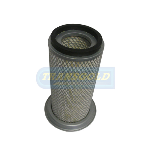 Transgold Air Filter A1385 AF1385