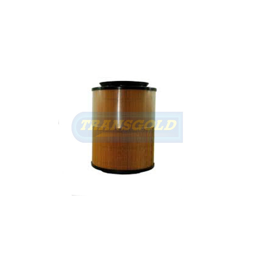 Transgold Air Filter A1387 AF1387