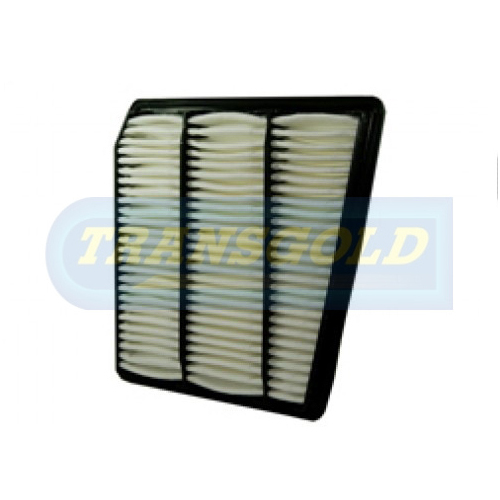 Transgold Air Filter A1399 AF1399