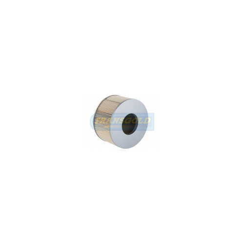 Transgold Air Filter AF1407 A1407