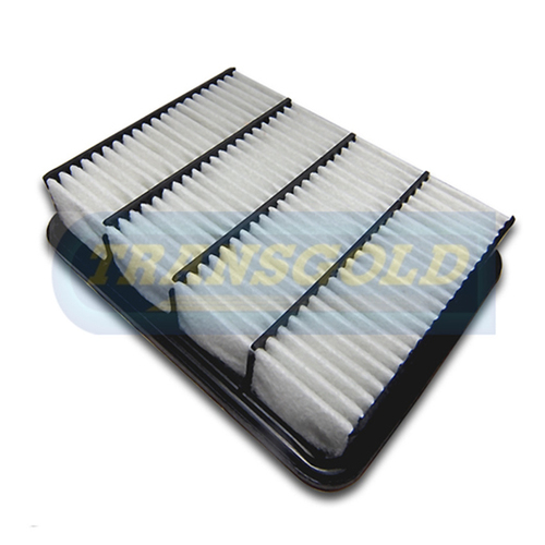 Transgold Air Filter A1408 AF1408