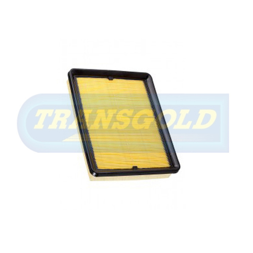Transgold Air Filter A1410 AF1410