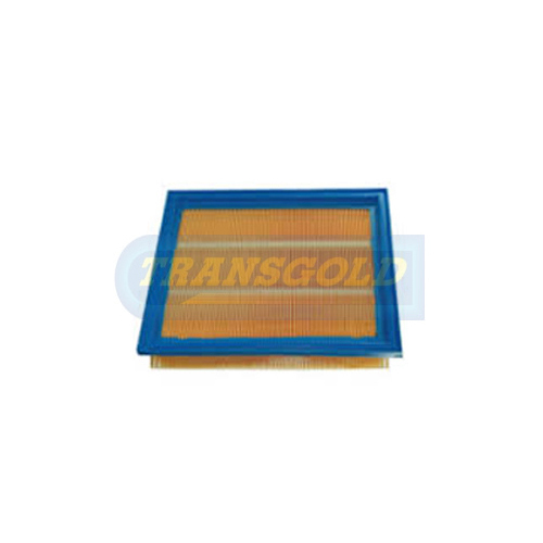 Transgold Air Filter A1414 AF1414