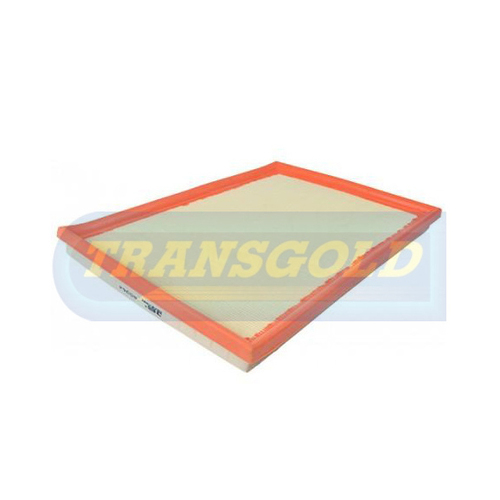Transgold Air Filter A1416 AF1416