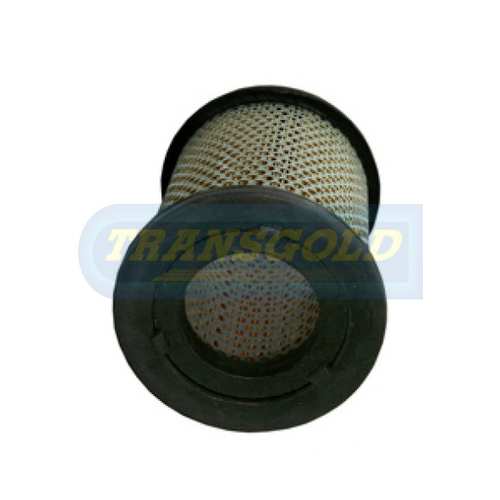 Transgold Air Filter A1417 AF1417