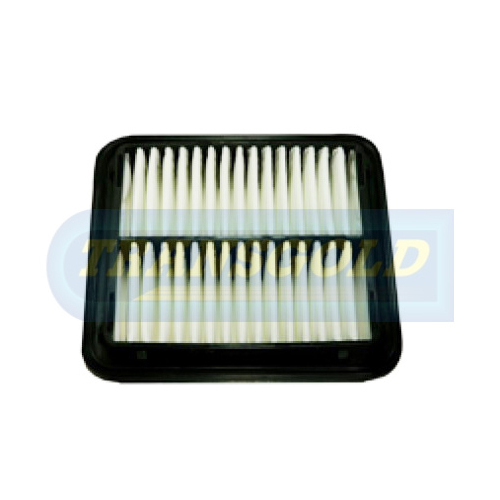 Transgold Air Filter A1421 AF1421