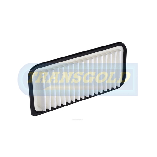 Transgold Air Filter A1427 AF1427