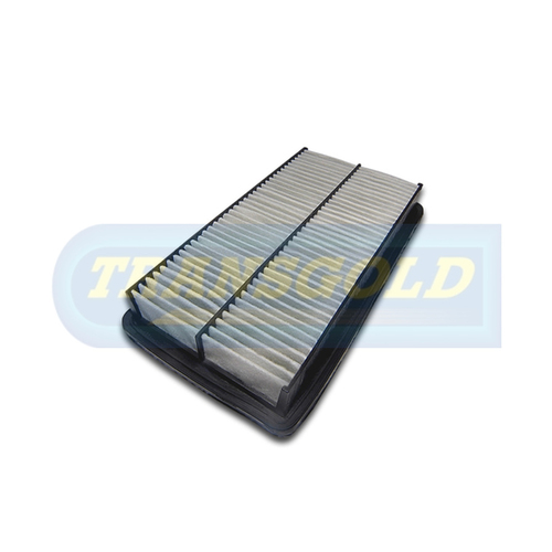 Transgold Air Filter A1429 AF1429