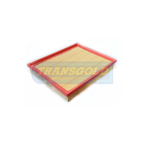 Transgold Air Filter A1433 AF1433