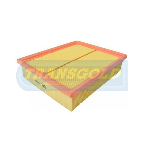 Transgold Air Filter AF1434 A1434