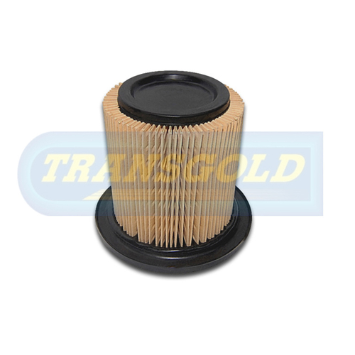 Transgold Air Filter A1436 AF1436