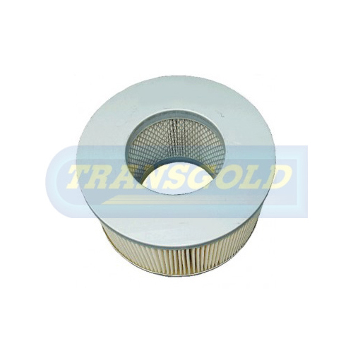 Transgold Air Filter A1438 AF1438