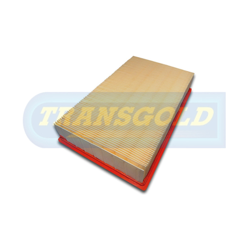Transgold Air Filter A1439 AF1439
