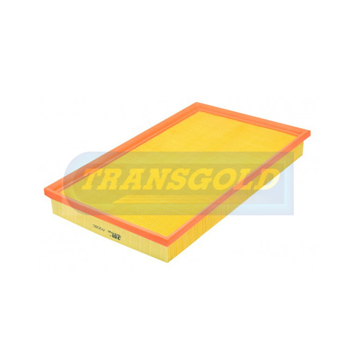 Transgold Air Filter A1440 AF1440