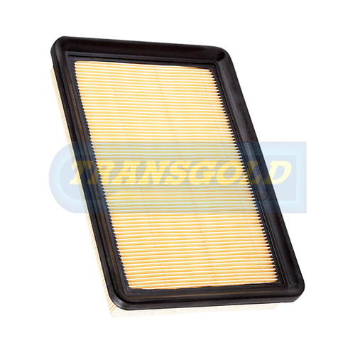 Transgold Air Filter AF1446 A1446