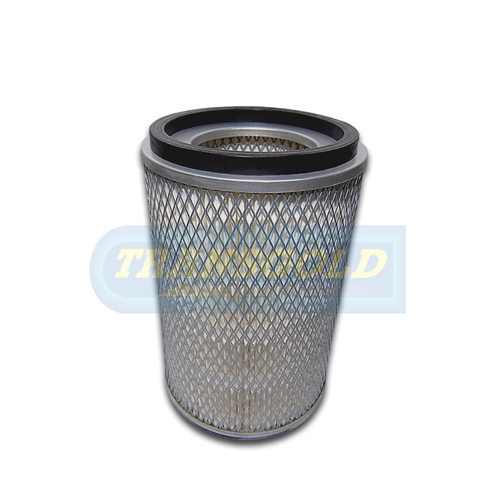 Transgold Air Filter A1447 AF1447