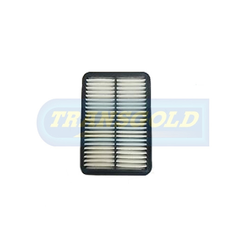 Transgold Air Filter A1454 AF1454