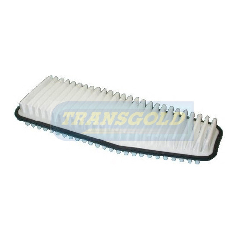 Transgold Air Filter A1476 AF1476