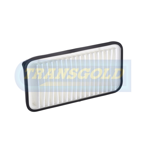 Transgold Air Filter AF1481 A1481
