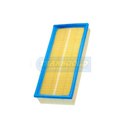 Transgold Air Filter A1482 AF1482