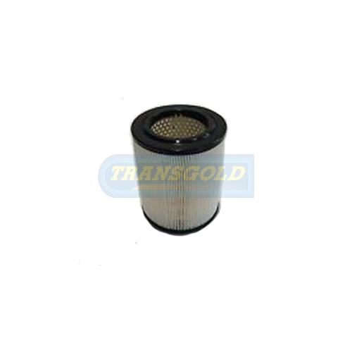 Transgold Air Filter A1485 AF1485