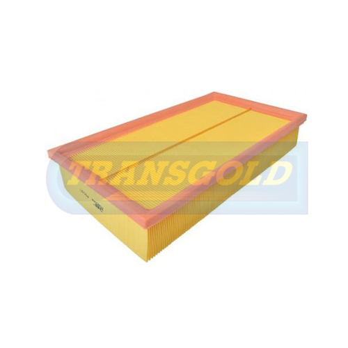Transgold Air Filter A1486 AF1486