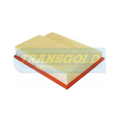 Transgold Air Filter A1487 AF1487