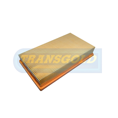 Transgold Air Filter AF1489 A1489