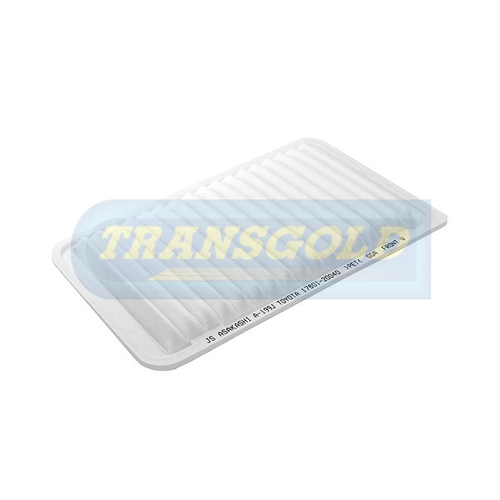 Transgold Air Filter A1491 AF1491