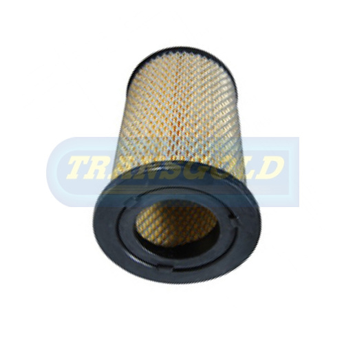 Transgold Air Filter A1495 AF1495