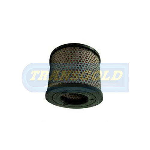 Transgold Air Filter A1504 AF1504