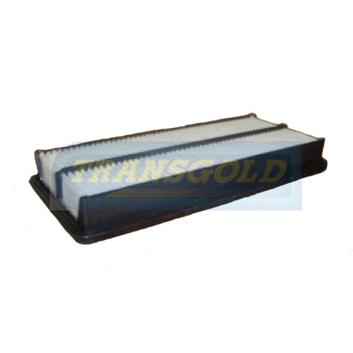 Transgold Air Filter A1507 AF1507