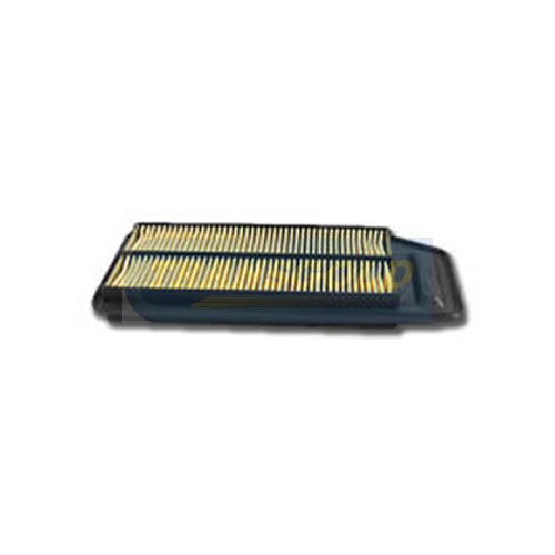 Transgold Air Filter A1508 AF1508