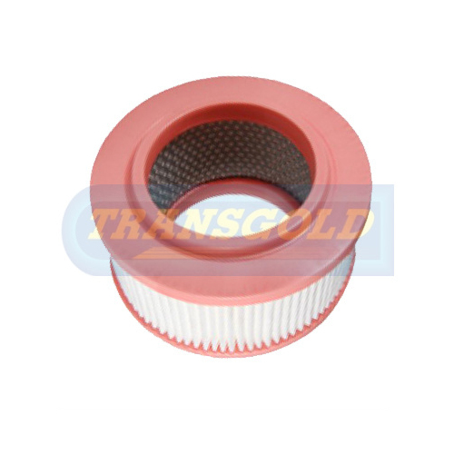 Transgold Air Filter A1510 AF1510