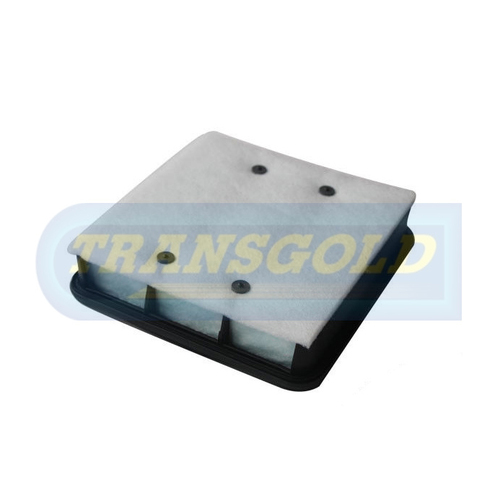 Transgold Air Filter A1512 AF1512