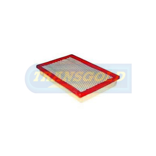 Transgold Air Filter A1513 AF1513