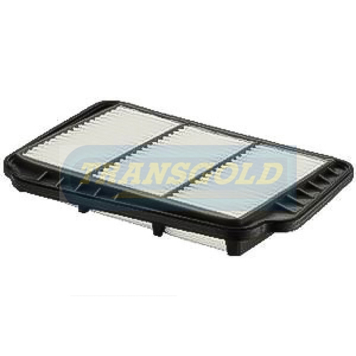 Transgold Air Filter A1517 AF1517